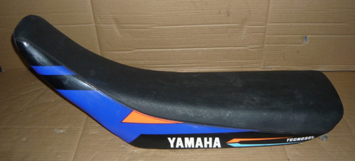 4ew 24770 selle - avec, housse
