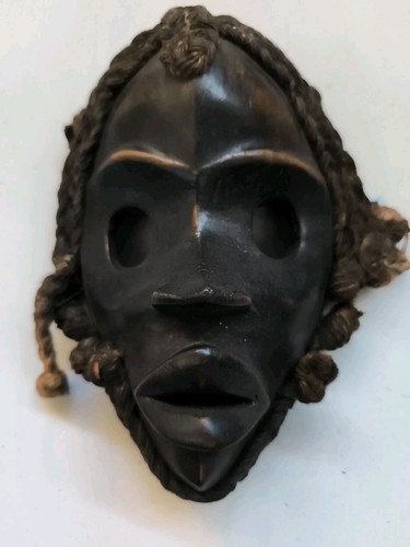 Art tribal africain ancien - art,