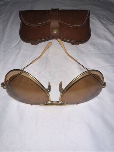 Vintage 1937 1987 - 1987, ban