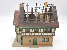 VOLLMER 7738 1/160 N MAQUETTE