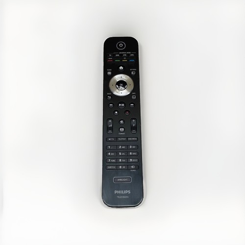 Télécommande philips - télécommande,