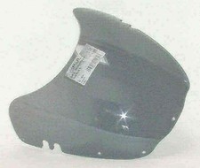 SUZUKI 250 RGV-91/95 - BULLE