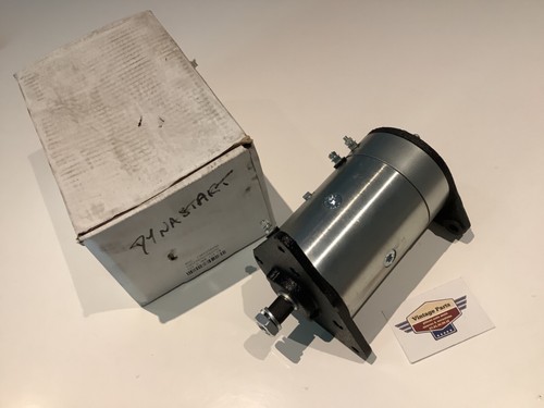 Piaggio ape volvo penta - ape,