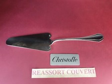 PELLE TARTE GÂTEAU 26 CM