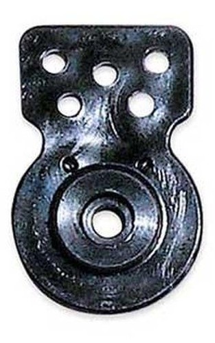 Kimbrough kb201 servo - kb201, saver
