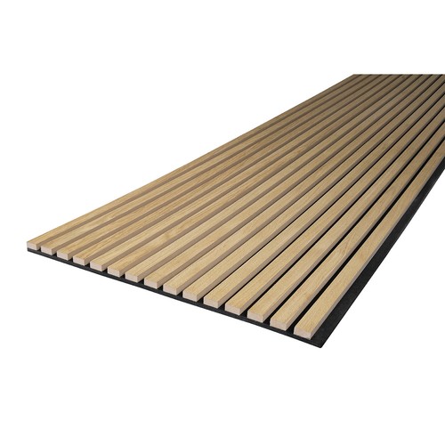 Proviston panneau acoustique - panneau,