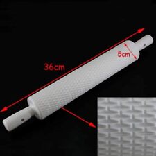 Rouleau à Pâtisserie