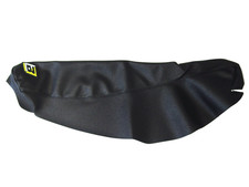 HOUSSE DE SELLE YAMAHA XT 660