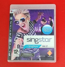 Jeu Sony PlayStation 3 - PS3 -