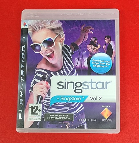 Jeu sony playstation ps3 - sony, 3