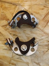 Jeu de rupteurs adaptable FEW