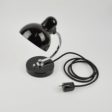 Kaiser Idell 6722 / 6631 R