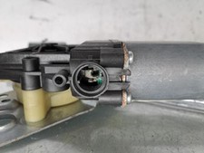 Leve vitre electrique avant