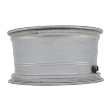 Jante alu - Alfa-Romeo GIULIA