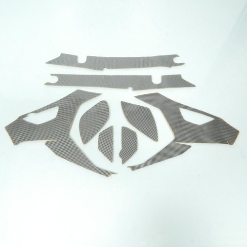 Autocollant stickers ace pour - ace,