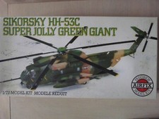 Maquette Avion AIRFIX Ref