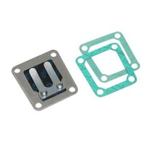 CLAPET POLINI CARBONE POUR