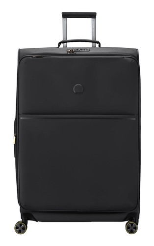 Delsey paris valise - paris, double