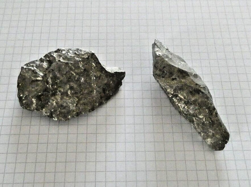 Mineraux collection lot de - collection:,