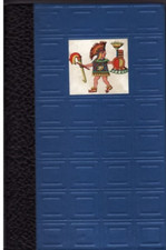 History of the Conquest of Mexico - La Mort De L'empire Azt /William H. Prescott