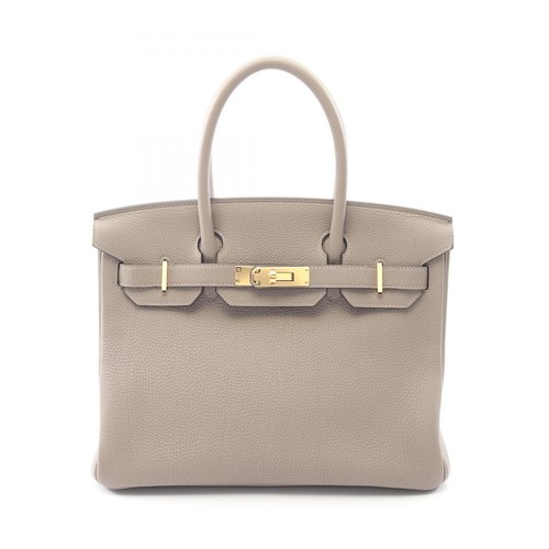 Sac main hermes - à,