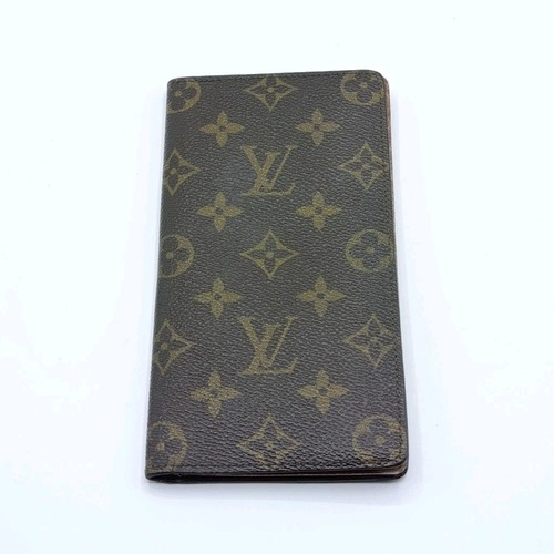 Louis vuitton porte - vuitton,