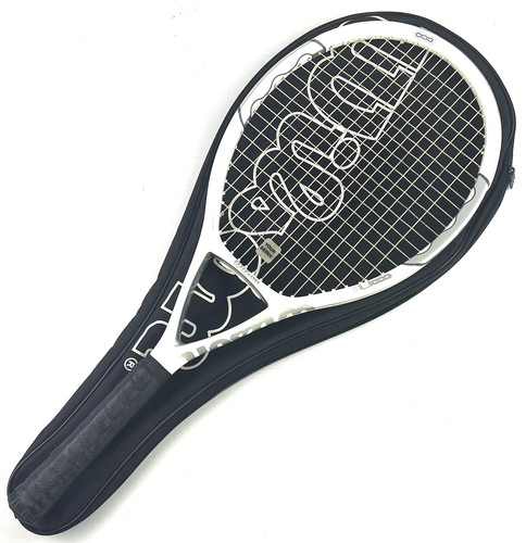 Wilson ncode oversize 115 - oversize,