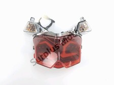 FEU ARRIERE SYM  JET 4 RX 50