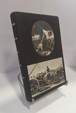 Georges Darien - Bas les