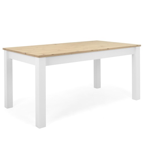 Table salle manger 160x90 - salle, à