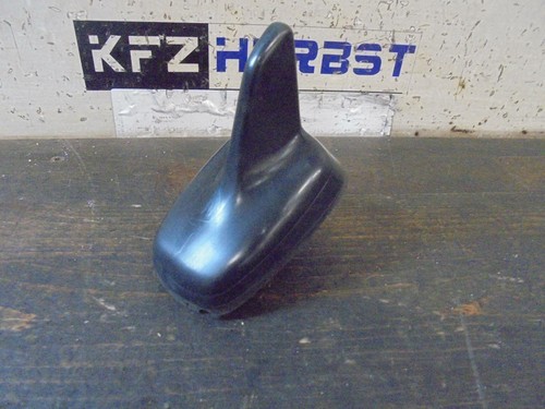 Antenne base golf vii 7 - de,