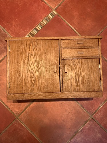 Beau meuble poupée - beau,