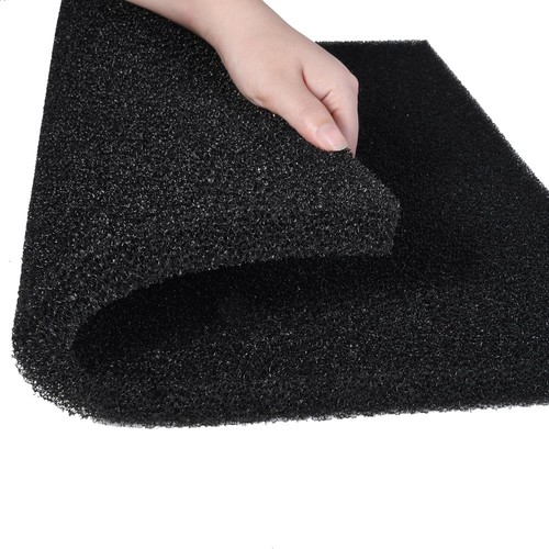 Aquarium sponge pad bio media - bio,