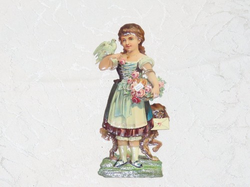 Images brillantes objets - images,