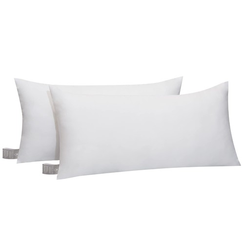 Fam home oreiller 40x70 lot - 40x70, de