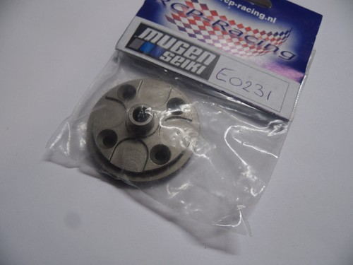 Mugen e0231 conical - conical, gear