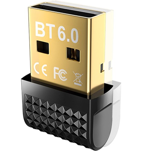 Dongle bluetooth clé - bluetooth,