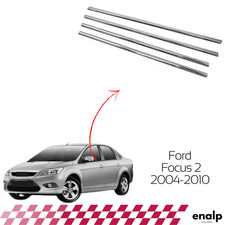 Garniture de cadre de fenêtre