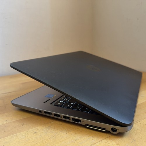 Portable très rapide - |, |