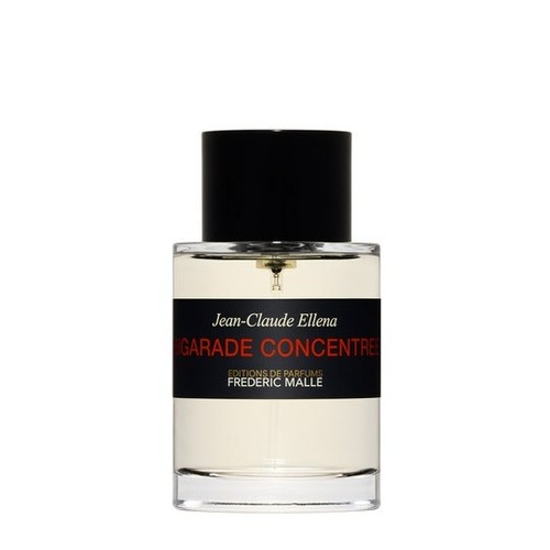 Frederic malle bigarade - malle,