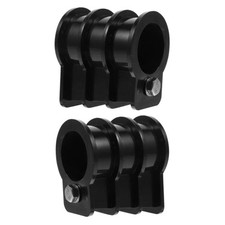 Piscine Creusée Hors Sol pour échelle à échelons sous L'eau