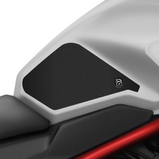 BLOQ HONDA CB750 HORNET