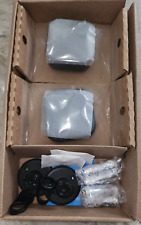 Blink 2 Camera add on Kit Security System HD Video 4th Gen Motion In/Outdoor