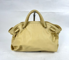 Authentique Sac " Furla " /