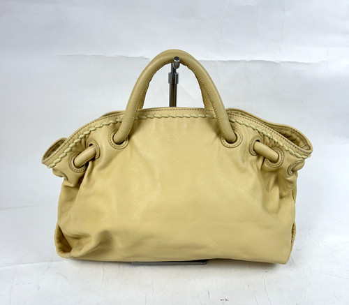 Authentique sac furla - sac, "