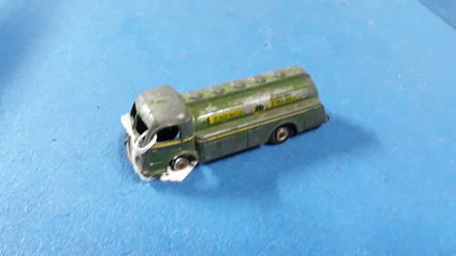 Cij panhard citerne energol - cij,
