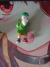 Figurine Dragon Ball Tortue