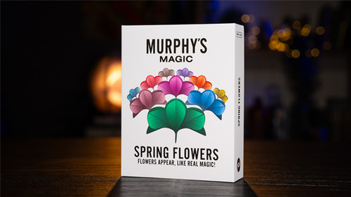 Spring flowers by - pk,