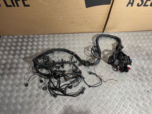 Audi 8k 2011 diesel - a4, b8