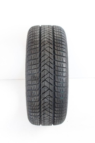 Pirelli hiver sottozero seal - 3,